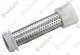 VAILLANT-Sieb-VCW-196-246-2-C-u-w-Vaillant-Nr-074517 gallery number 1